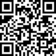 QRコード https://mirunuku.net/?cid=3wanz00242