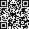 QRコード https://mirunuku.net/?cid=3wanz00246