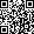 QRコード https://mirunuku.net/?cid=3wanz00247