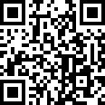 QRコード https://mirunuku.net/?cid=3wanz00248