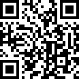 QRコード https://mirunuku.net/?cid=3wanz00250