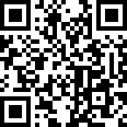 QRコード https://mirunuku.net/?cid=3wanz00252