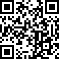 QRコード https://mirunuku.net/?cid=3wanz00256