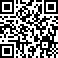 QRコード https://mirunuku.net/?cid=3wanz00257