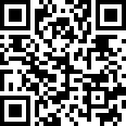 QRコード https://mirunuku.net/?cid=3wanz00258