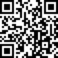 QRコード https://mirunuku.net/?cid=3wanz00259