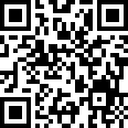 QRコード https://mirunuku.net/?cid=3wanz00261
