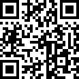 QRコード https://mirunuku.net/?cid=3wc101