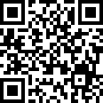 QRコード https://mirunuku.net/?cid=3wf101