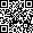 QRコード https://mirunuku.net/?cid=3wf103
