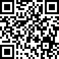 QRコード https://mirunuku.net/?cid=3wf104