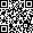 QRコード https://mirunuku.net/?cid=3wf110