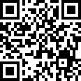 QRコード https://mirunuku.net/?cid=3wf111