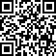 QRコード https://mirunuku.net/?cid=3wf112