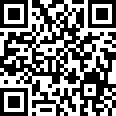 QRコード https://mirunuku.net/?cid=3wf114