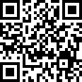QRコード https://mirunuku.net/?cid=3wf116