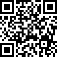 QRコード https://mirunuku.net/?cid=3wf117