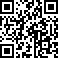 QRコード https://mirunuku.net/?cid=3wf118