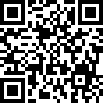 QRコード https://mirunuku.net/?cid=3wf119
