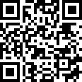 QRコード https://mirunuku.net/?cid=3wf120