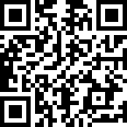 QRコード https://mirunuku.net/?cid=3wf124