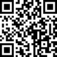 QRコード https://mirunuku.net/?cid=3wf126