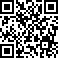QRコード https://mirunuku.net/?cid=3wf128