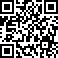QRコード https://mirunuku.net/?cid=3wf130