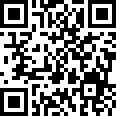 QRコード https://mirunuku.net/?cid=3wf132