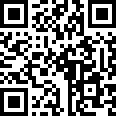 QRコード https://mirunuku.net/?cid=3wf136