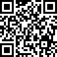 QRコード https://mirunuku.net/?cid=3wf138