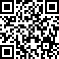 QRコード https://mirunuku.net/?cid=3wf141