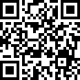QRコード https://mirunuku.net/?cid=3wf144