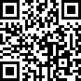 QRコード https://mirunuku.net/?cid=3wf145