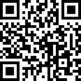 QRコード https://mirunuku.net/?cid=3wf148