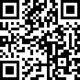 QRコード https://mirunuku.net/?cid=3wf150
