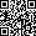 QRコード https://mirunuku.net/?cid=3wf151