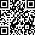 QRコード https://mirunuku.net/?cid=3wf152