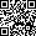 QRコード https://mirunuku.net/?cid=3wf157