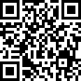 QRコード https://mirunuku.net/?cid=3wf158