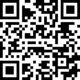 QRコード https://mirunuku.net/?cid=3wf159