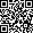 QRコード https://mirunuku.net/?cid=3wf162
