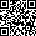 QRコード https://mirunuku.net/?cid=3wf163