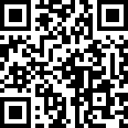 QRコード https://mirunuku.net/?cid=3wf164