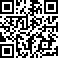 QRコード https://mirunuku.net/?cid=3wf166