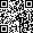 QRコード https://mirunuku.net/?cid=3wf172