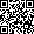 QRコード https://mirunuku.net/?cid=3wf176