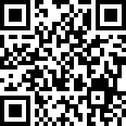 QRコード https://mirunuku.net/?cid=3wf178