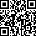 QRコード https://mirunuku.net/?cid=3wf179