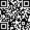 QRコード https://mirunuku.net/?cid=3wf184